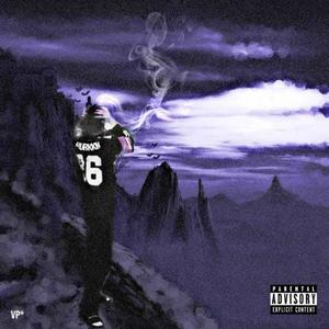 gow! (feat. discxver) (Explicit)