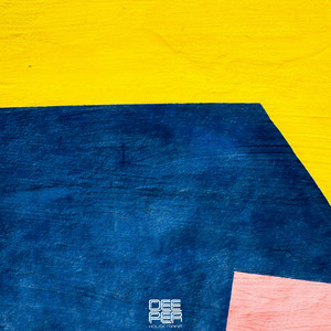 Here She Comes Again