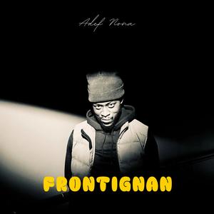 Frontignan (Explicit)