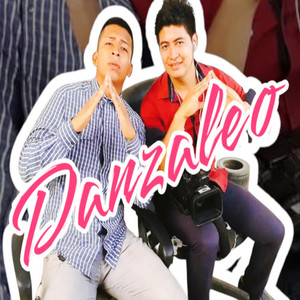 Danzaleo