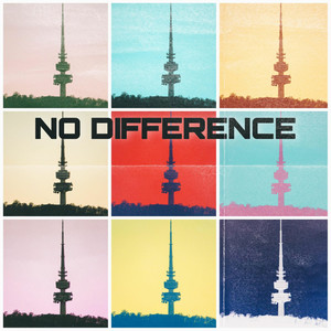 No Difference (Explicit)