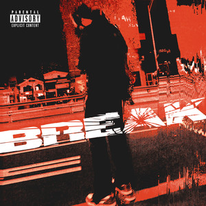 하늘땅 별땅 (Sky Land Star)