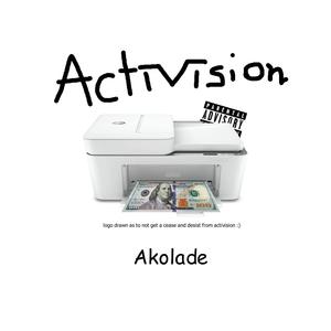 Activision (Explicit)