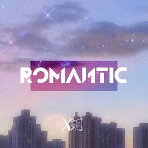 Romantic