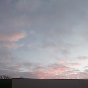 Histoire Pétée (Explicit)