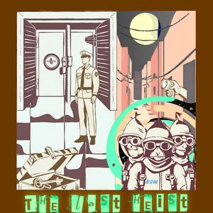 YO 47 BASH DA PLNET (feat. BASH, SOSPLNET, Chop Newman & YoungMan)