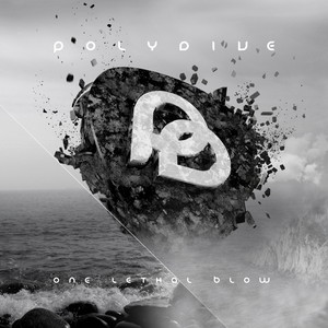 The One (feat. BILL STAX) (Mix Version)