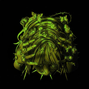 DINHEIRO DE VERDADE (Explicit)