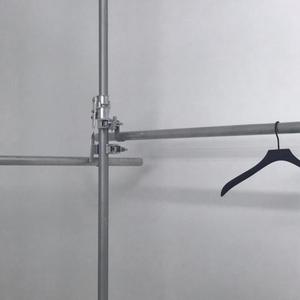 God of war (Explicit)