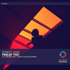 Feelin' You (Extended Mix)