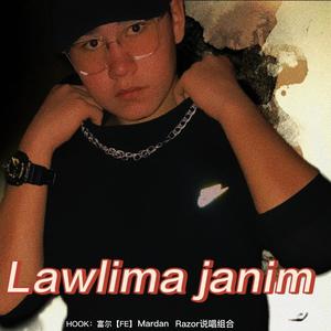 Lawlima janim