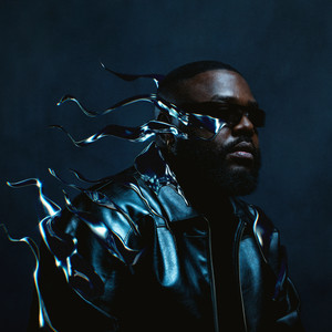 CHROME SURFER (Explicit)