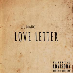 Love Letter (Explicit)