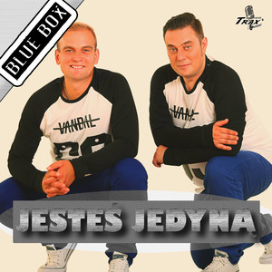 Jesteś Jedyną
