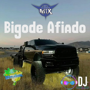 Bigode Afiado