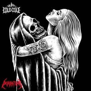 Live By The Gun (Die By The Gun) (feat. Cold Cole) (Explicit)