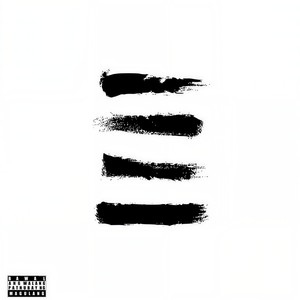 Lehitimo(feat. Supreme Fist) (Explicit)
