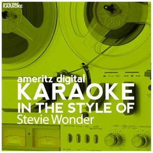 Seasons of Love (Karaoke Version)