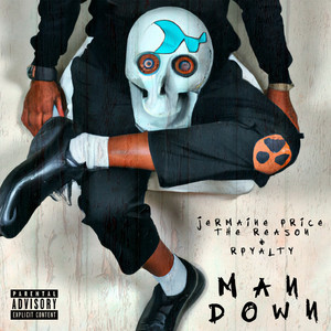 Man Down (Explicit)