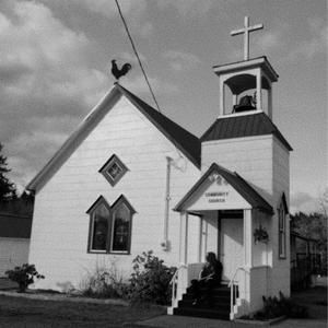 Up N At Em (Explicit)