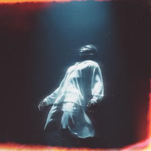 Let You GO (feat. DYLUSION) (Explicit)