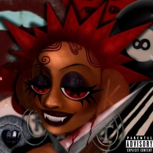 Bottomfeeders (feat. Kelow Latesha) (Explicit)