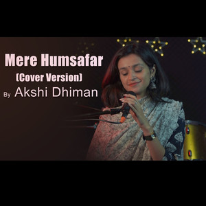 Mere Humsafar (Cover Version)