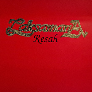 Kembalikan Irama Cintamu (Kembalikan Irama Cintaku)