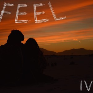 Feel