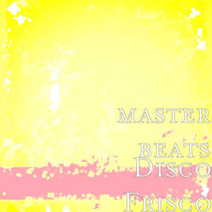 Disco Frisco