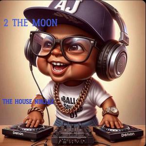 TO THE MOON BONUS TRIBLE MIX