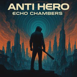 Echo Chambers