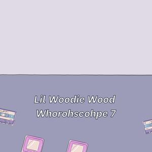 Whorohscohpe 7 (feat. Sammie, Derek & Cool)