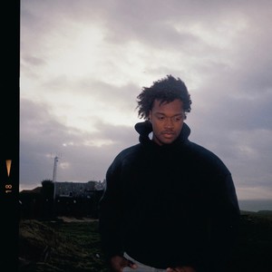 I Would Rather Have Jesus