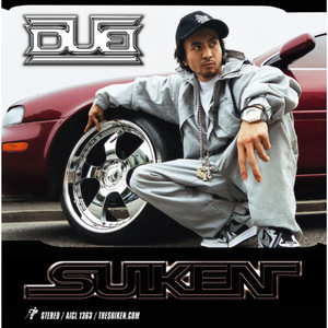 DUB -ORIGINAL VERSION-