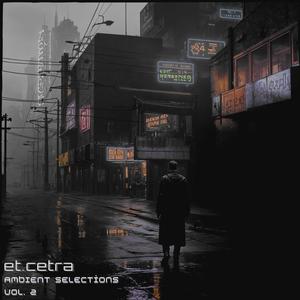 with wisdom comes sorrow