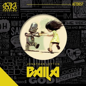 Baila (Original Mix)