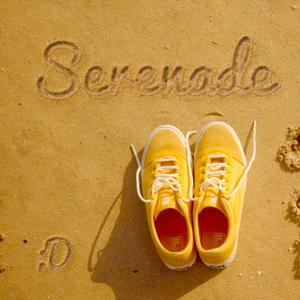 Serenade (feat. Kursor)