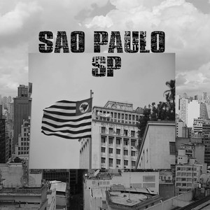 São Paulo SP (Explicit)