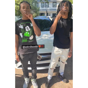 Spin For Mo (Explicit)