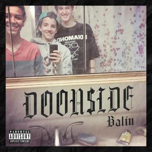 DOONSIDE (Explicit)