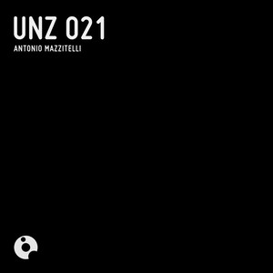 UNZ 021 (Original Mix)