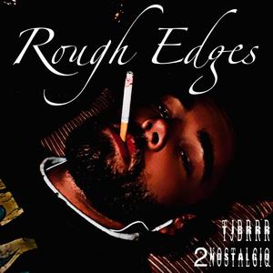 TJBrrr - Cyanide (Explicit)