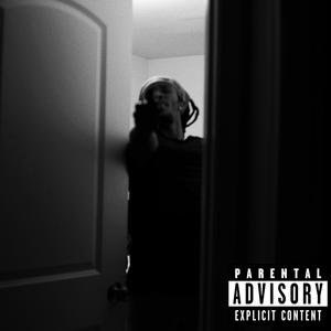 DASHBOARD ANGEL (Explicit)