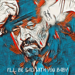 Two Steps from the Blues