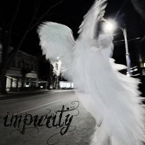 impurity (feat. 10P!ECE) (Explicit)