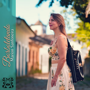 Aux Rayons Du Soleil (Aos Raios Do Sol)