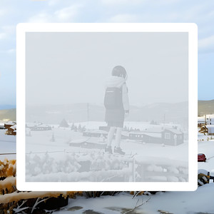 Andarilho (Remasterizado)