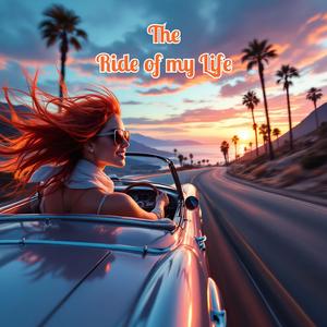 The Ride of My Life