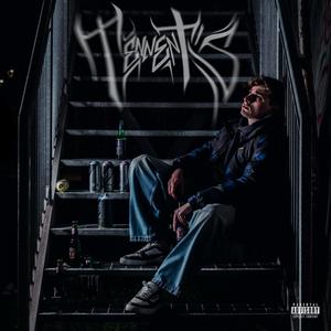 Tennent's (feat. Garelli) (Explicit)